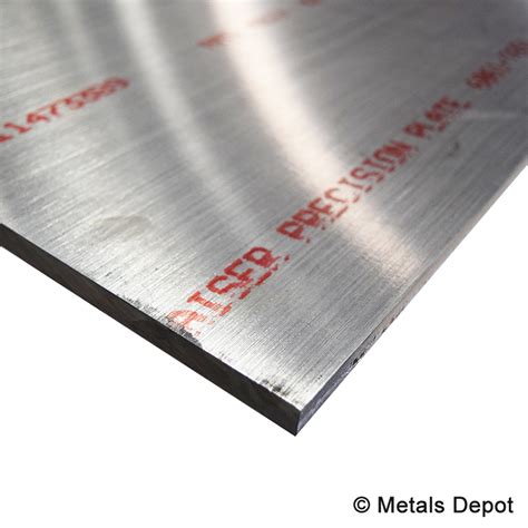 063 aluminum sheet metal|6061 t6 aluminum sheet thickness.